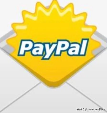 paypal进入中国对微信和支付宝影响如何?