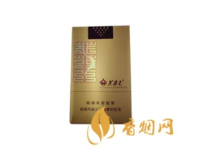 2022芙蓉王烟价格表和图片一览 芙蓉王香烟多少钱一包