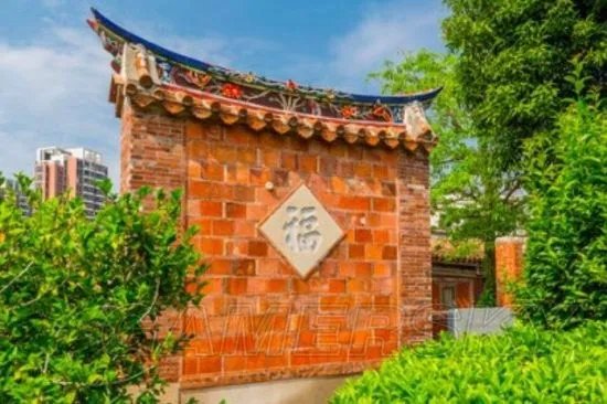 花花卡福字图片汇总 花花卡高概率福字图大全