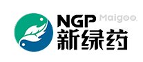 四川医药品牌 四川医药厂家 四川有哪些医药品牌【品牌库】