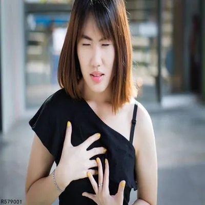 乳腺癌化疗间隔时间有多长
