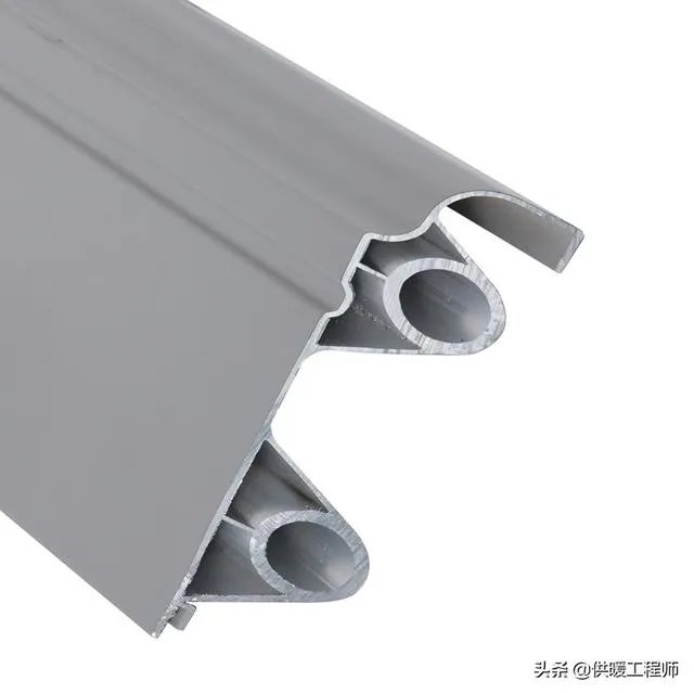 踢脚线供暖好吗?效果行不行?
