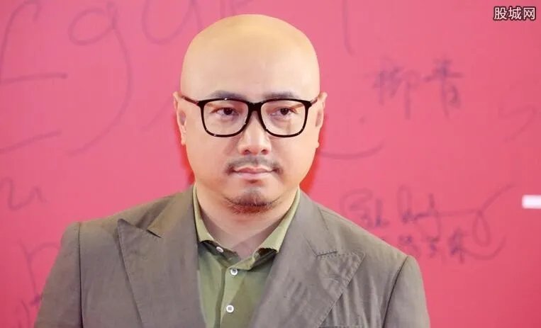 徐峥被曝打女记者 徐峥酒后发现被跟踪生气打人