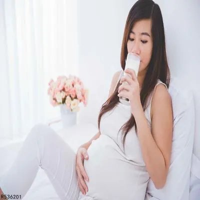 怀孕初期吃什么安胎 五种安胎食物分享