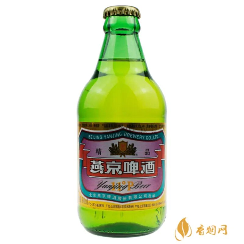 绵春贡多少钱一箱?