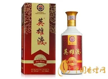 晨曦酒庄怎么进 怎么进入酒馆~