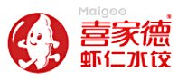 西安市十大味千拉面店 西安味千拉面店在哪里
