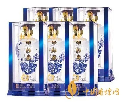 探秘水源地酒浓香型白酒,带你品尝独特风味