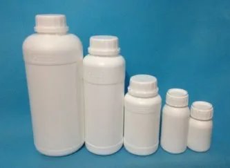 除甲醛权威公司有哪些？
