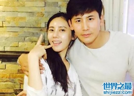很多韩星羡慕秋瓷炫，秋瓷炫一集片酬高达1亿韩元 