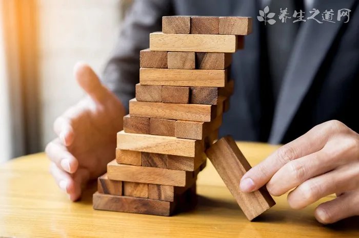 银行回应储户28亿元存款遭质押担保 银行:已报案!