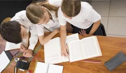 学习《净空导师的最新开示》心得体会及实践