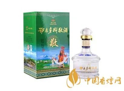 阿卡塔鸡尾酒多少钱?你值得知道!
