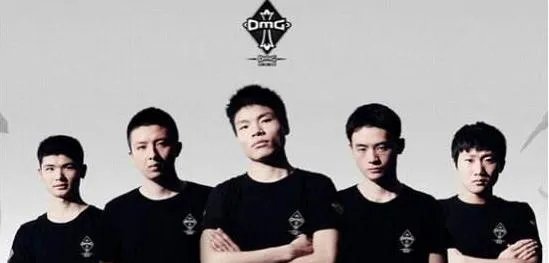 无状态退役了吗,无状态为什么人气那么高?