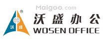 广东实木家具品牌 广东实木家具厂家 广东有哪些实木家具品牌【品牌库】