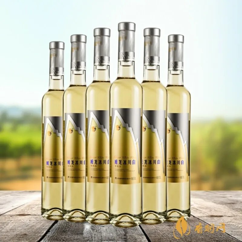 U8基金白酒推荐：让您的酒品更上一层楼
