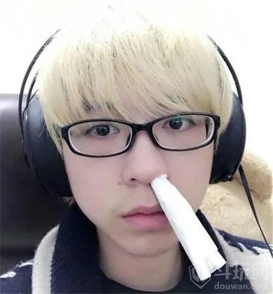 虎牙嗨氏年入千万是真的吗?