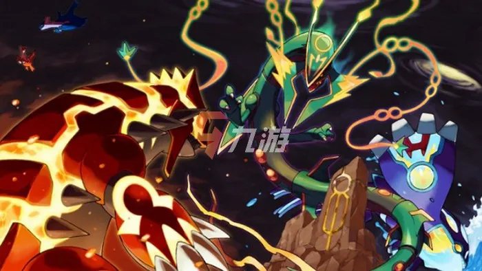 十大可以挂机的网络游戏2022 可以挂机的手游网游盘点