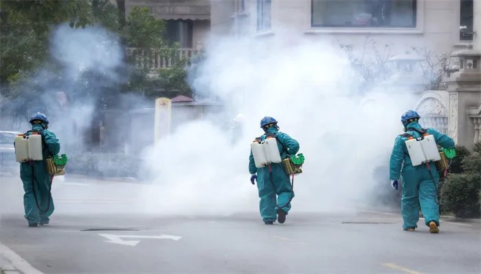 疫区国是什么意思 疫区国的意思