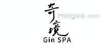 天津十大足疗店,天津足疗按摩-足浴按摩-足道保健排行,天津足浴哪家好