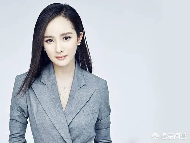如何看待杨幂诈捐门事件?