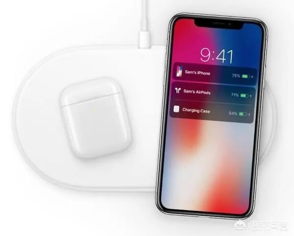 如何看待苹果取消AirPower无线充电板项目？