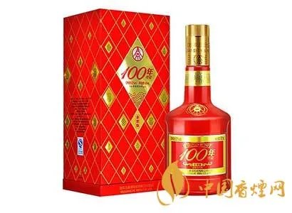五粮液系列六百岁酒价格——值得收藏的珍稀美酒