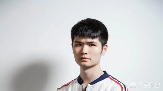 无状态退役了吗,无状态为什么人气那么高?