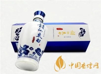 富豪白兰地怎么样?价格高不高?入门级白兰地推荐