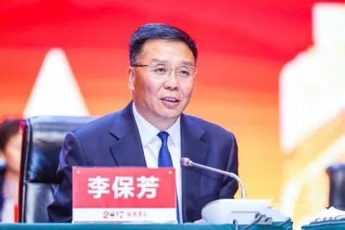 茅台总经理怎么谈的股价?