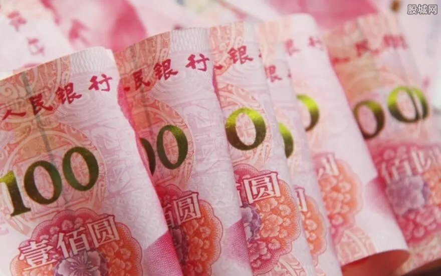 主播被曝伪慈善 揭秘直播平台主播伪慈善真相