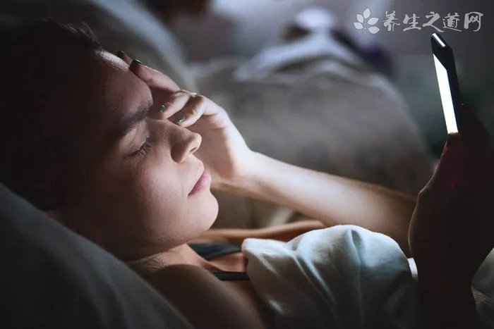 美白针会反弹吗