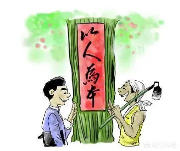 成都的垃圾分类,你怎么看?