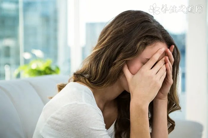 不卸妆睡觉会怎么样？不卸妆睡觉的危害有哪些？[图]