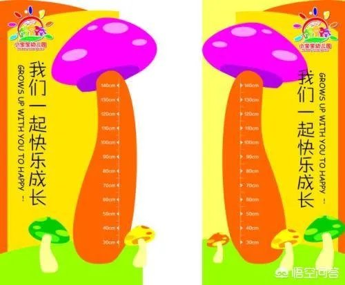考生因身高问题遭淘汰,这个问题怎么看?