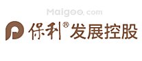 武汉房地产企业十强,武汉十大地产公司,武汉房地产开发商前十(2022)
