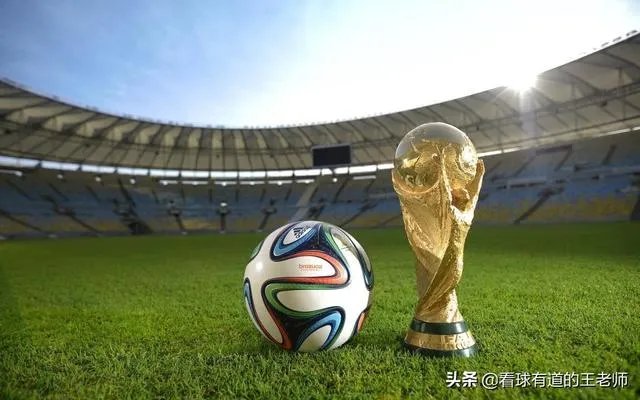 今年欧洲杯推迟到明年举办,对2022世界杯影响大吗?
