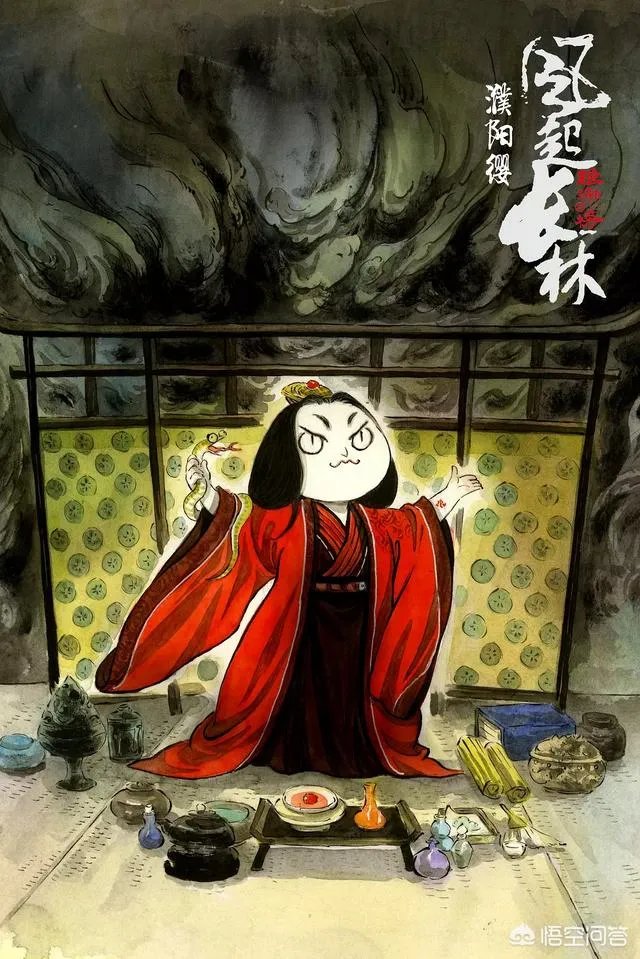 豆瓣评分为8.0的良心剧《琅琊榜2》为何收视率却扑街呢?
