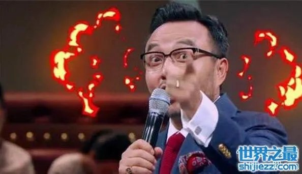 上古神锁大锁被谁欺负,没跟张大大打招呼被关小黑屋