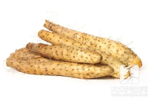 山药蛋怎么吃?这三种吃法非常好