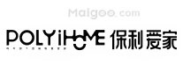 广州房产中介品牌 广州房产中介厂家 广州有哪些房产中介品牌【品牌库】