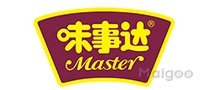 【李锦记】李锦记是无限极的吗 李锦记公司怎么样