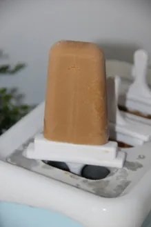 怎么自己做冰淇淋？