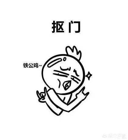 豆瓣评分为8.0的良心剧《琅琊榜2》为何收视率却扑街呢?