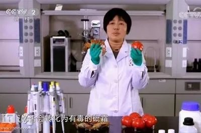 骨髓移植比较好的医院 什么是骨髓移植