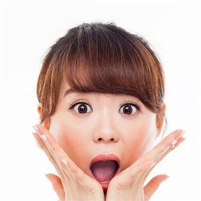 治疗青春痘吧