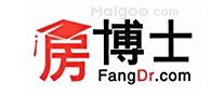 广州房产中介品牌 广州房产中介厂家 广州有哪些房产中介品牌【品牌库】