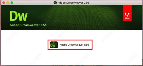求dreamweaver cs6有用的序列号？