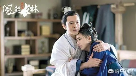 豆瓣评分为8.0的良心剧《琅琊榜2》为何收视率却扑街呢?
