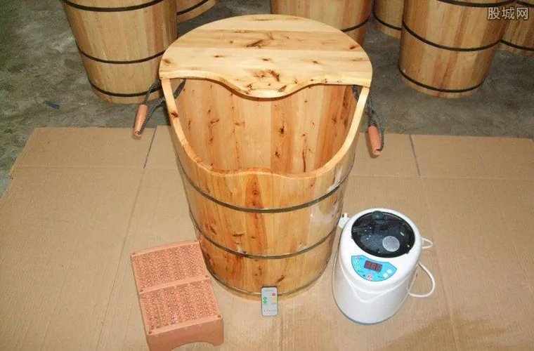 泡脚桶爆炸引火灾 消费者索赔5.8万余元遭拒